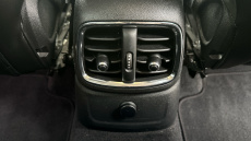 MINI Countryman 2.0 Cooper S ALL4 5dr Petrol Hatchback